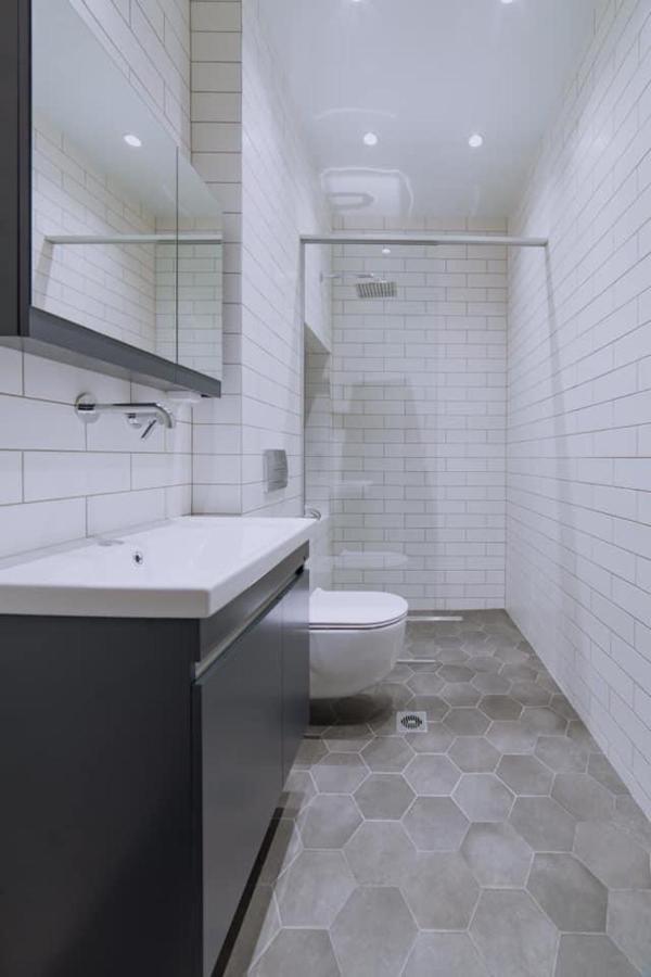Fofi'S City Center Apartment Kavála Kültér fotó